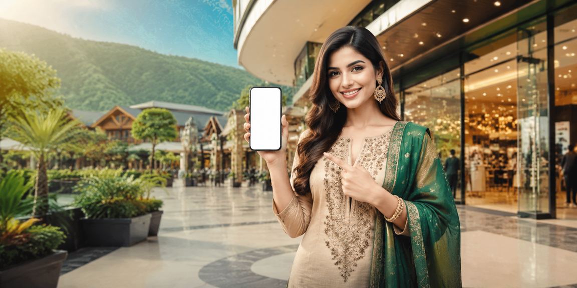 kella88