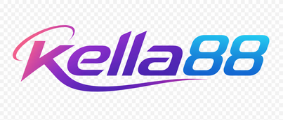 kella88